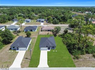 6210 Forest Ct, Labelle, FL 33935