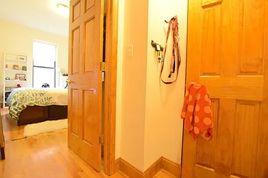 Rented by Guidance Realty Corp.