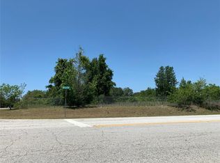 0 SW 52nd Avenue Rd, Ocala, FL 34473