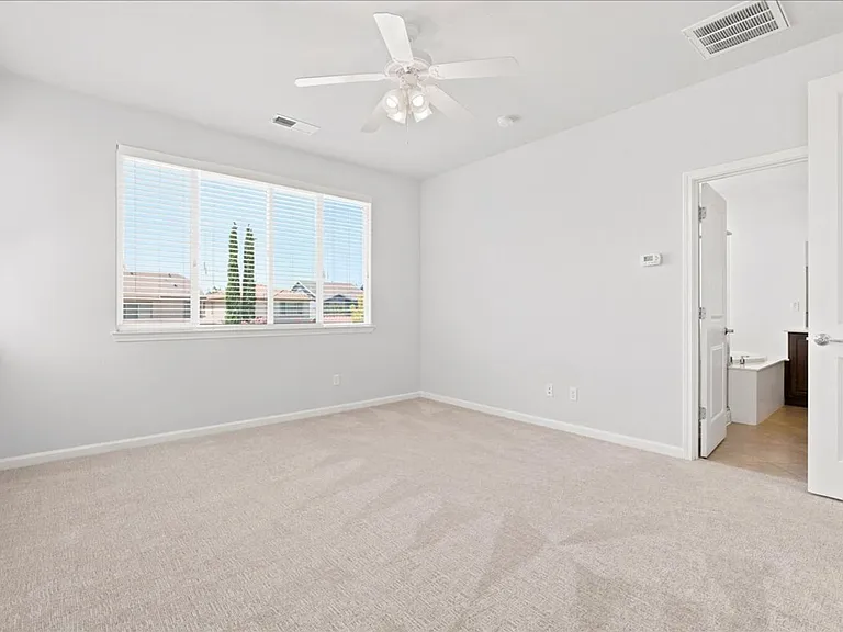 3169 Parkham Dr — Photo 21