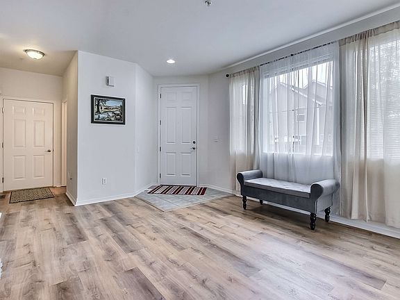 2nd image of 2095 Simmons St Unit A