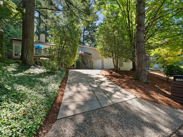1590 Woodland Ter, Lake Oswego, OR 97034