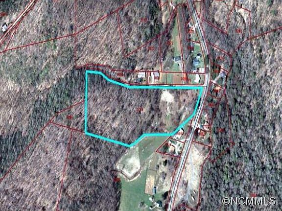 1st image of 2138 Pisgah Hwy