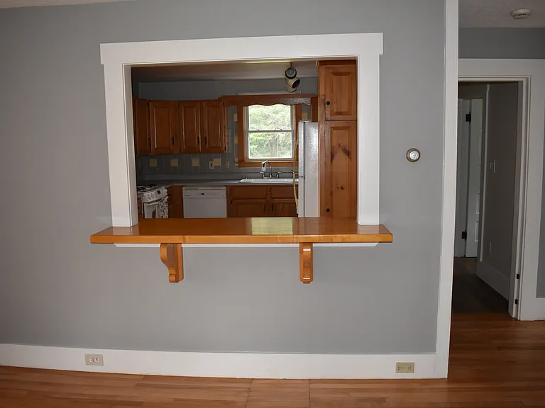 468 Littleton Rd — Photo 12
