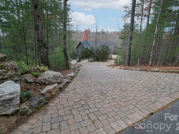 2nd image of 2186 Long Rifle Rdg