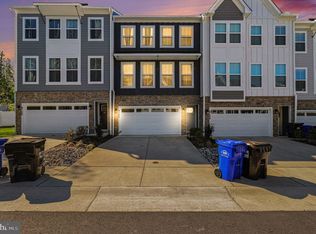 4102 Bolton Ct, Fredericksburg, VA 22408