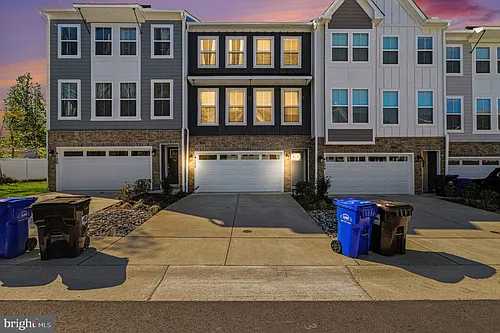4102 Bolton Ct Photo 1
