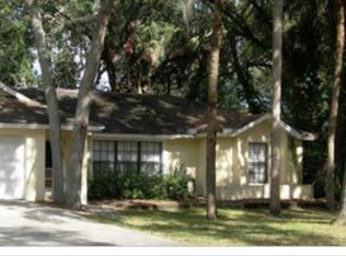 817 Bellevue St NE, Palm Bay, FL 32907