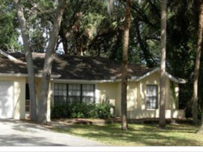 817 Bellevue St NE, Palm Bay, FL, 32907