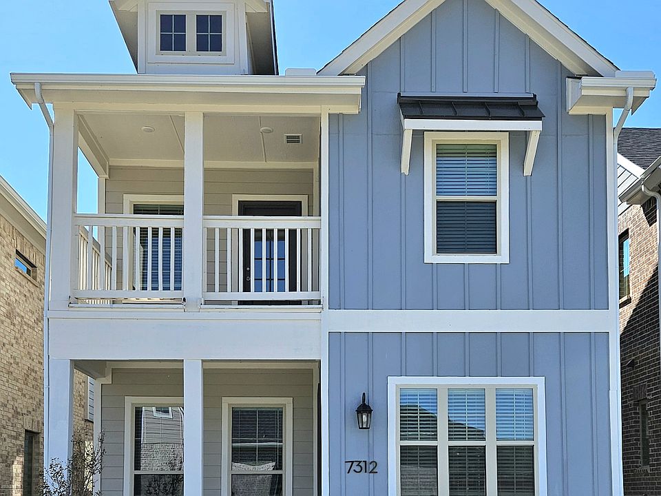 1st image of 7312 Palisades Dr