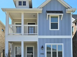 7312 Palisades Dr, Rowlett, TX 75088