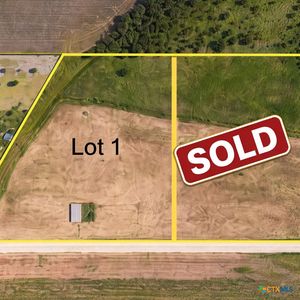 Hacienda Wesley, Waco TX - Owner Finance Home