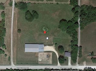 10861 W Old Rocheport Rd, Rocheport, MO 65279