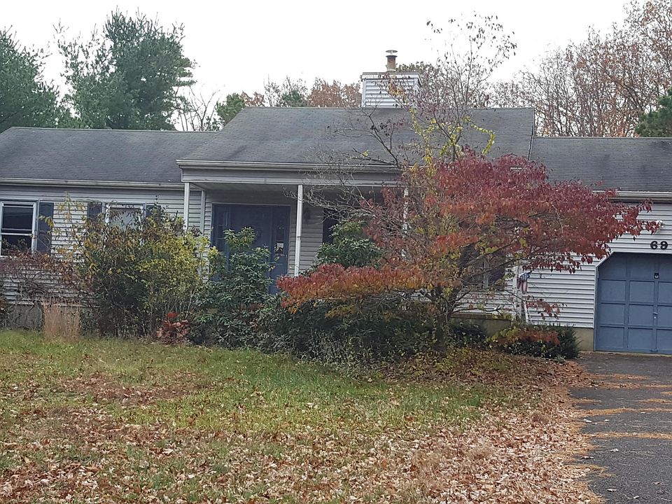 2nd image of 69 Willow Dr