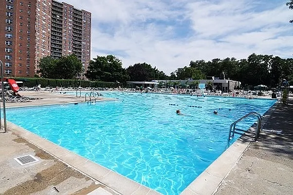 Sold by Robert E. Hill  | media 37