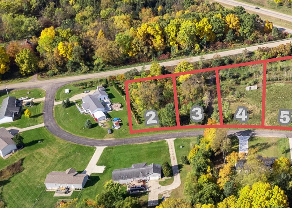 1st image of 2 Twinmeadows