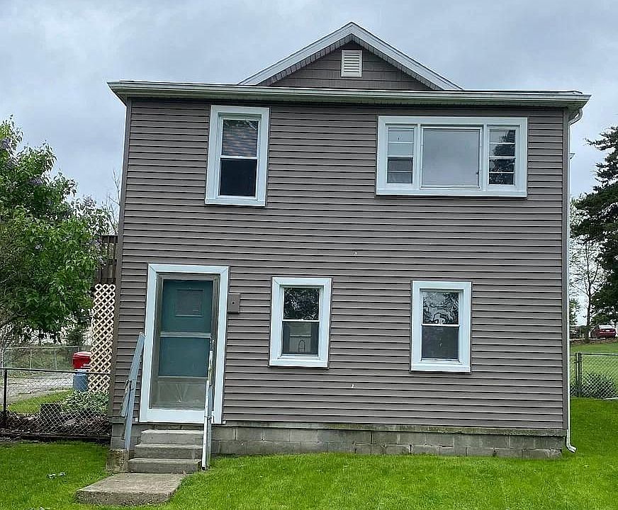 1st image of 9121 W 133rd Dr #1