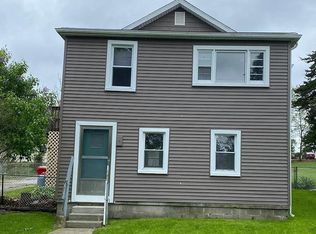 9121 W 133rd Dr #1, Cedar Lake, IN 46303