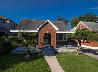 434 E 5th St, Lexington, KY 40508