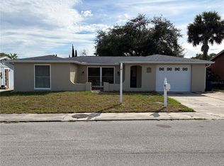 9720 GRAY FOX LANE, PORT RICHEY, FL 34668