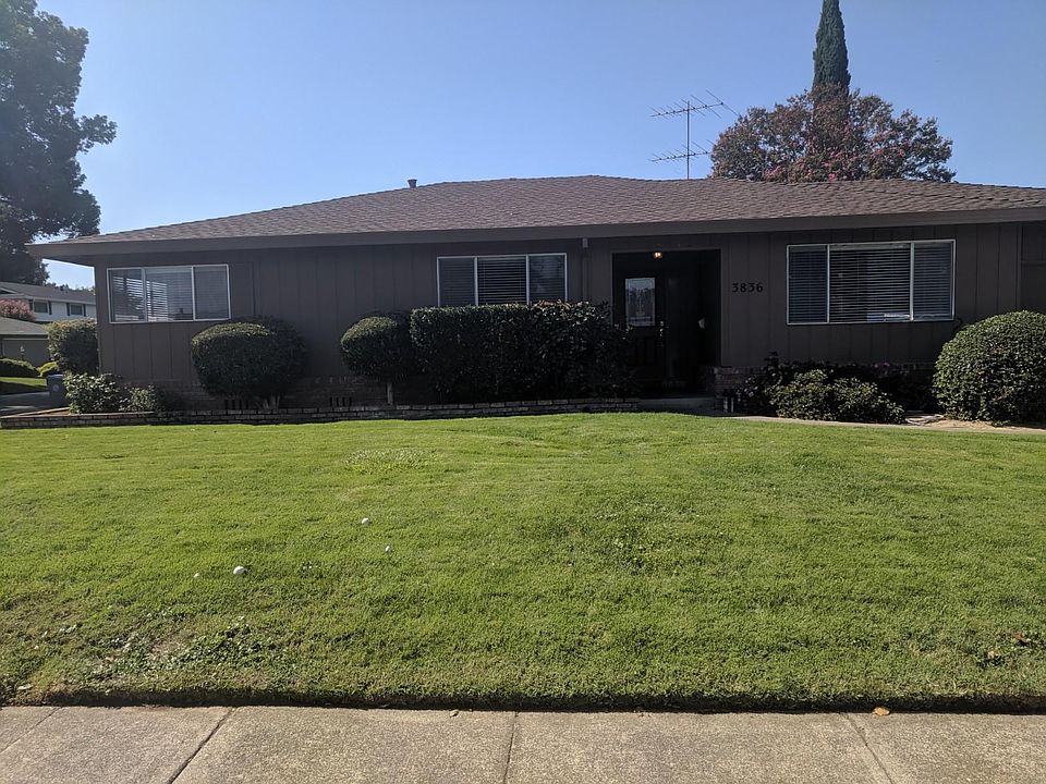 3836 Moddison Ave