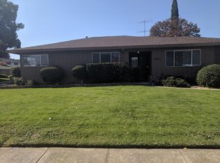 3836 Moddison Ave, Sacramento, CA 95819