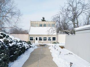 6831 N Frostwood Pkwy #9, Peoria, IL
