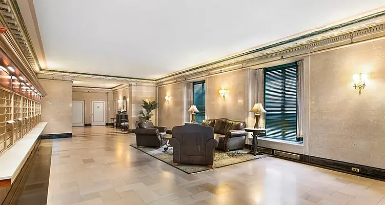 Rented by Rachel Realty | media 8