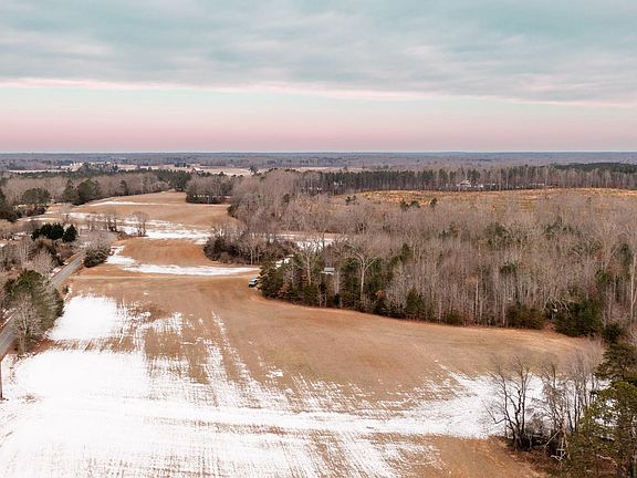 3rd image of PARCEL 75 Fortune Dr #A