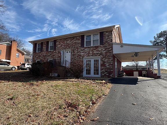 2nd image of 1605 Avondale Dr