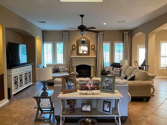 3rd image of 8318 Hayden Cove Dr