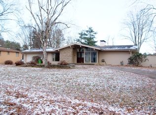 1479 Christmas Run Blvd, Wooster, OH 44691