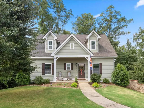 2578 Churchill Cir, Auburn, AL 36832