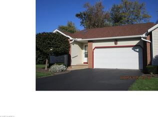 120 Woodland Trce, Cortland, OH