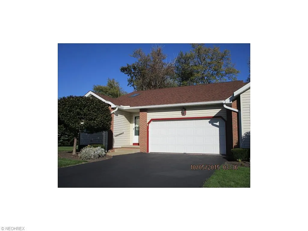 120 Woodland Trce photo 1