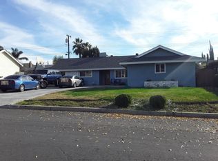 22609 Cardinal St, Grand Terrace, CA 92313