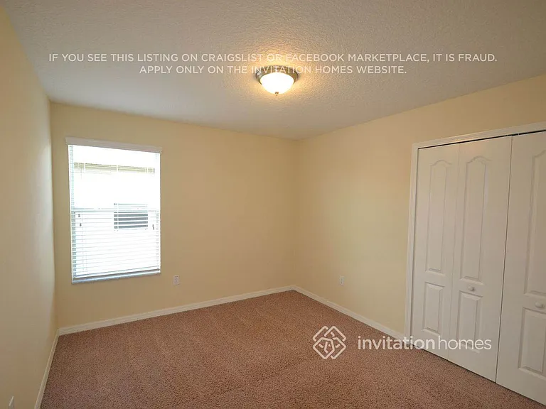 12008 Streambed Dr — Photo 12