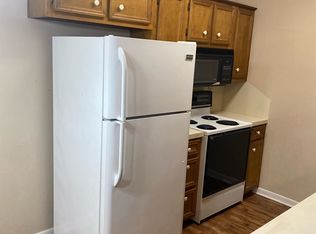 40-702 Marvin Hancock Dr, Jasper, TX 75951