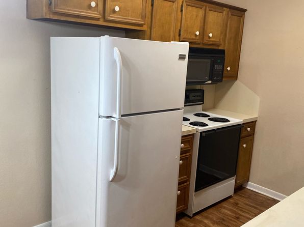 40-702 Marvin Hancock Dr