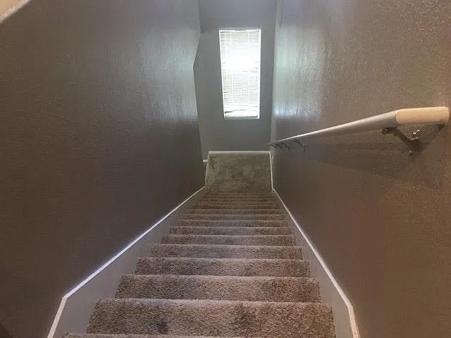 10221 Delray Beach Ave #101 — Photo 21