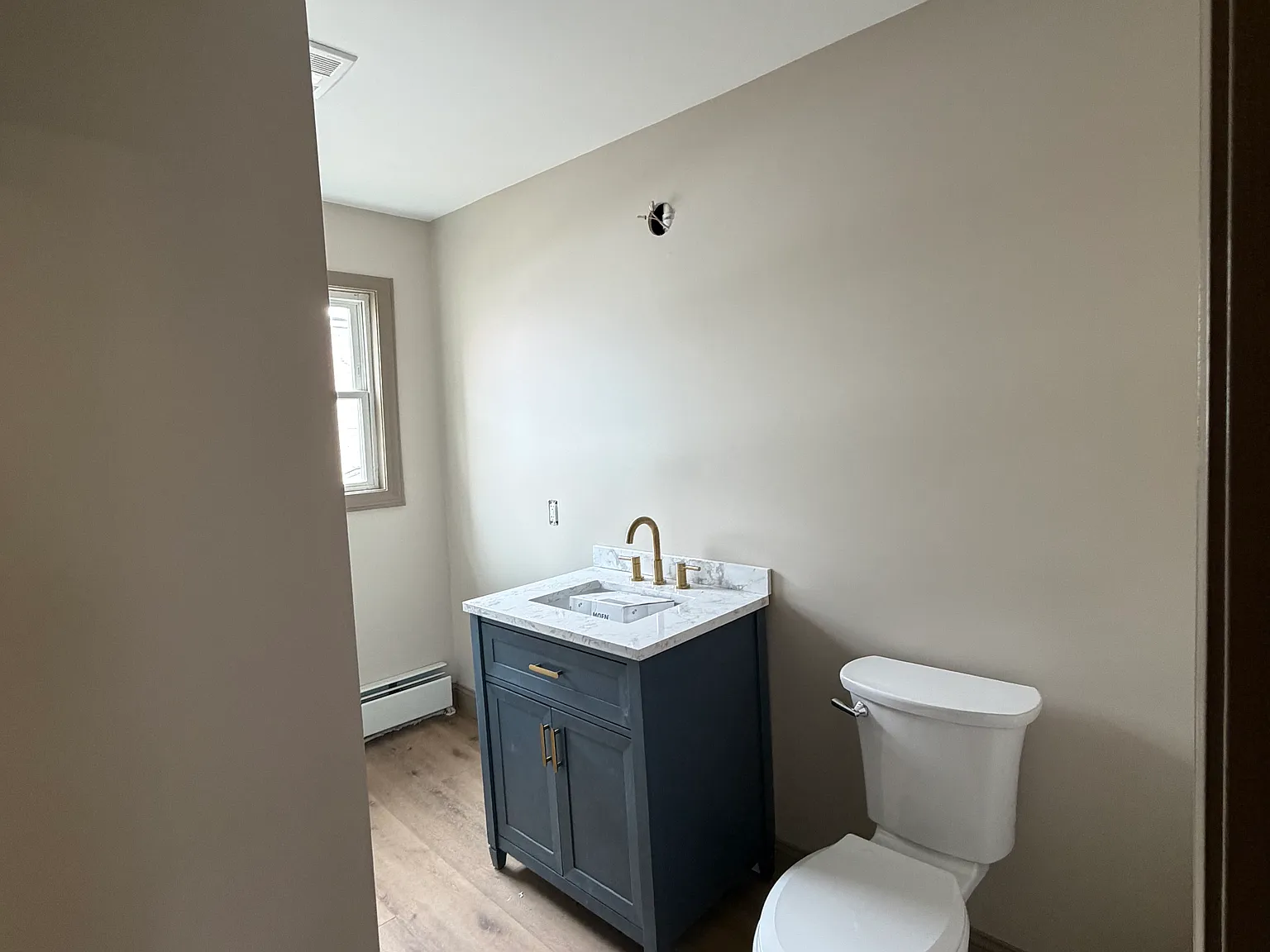 2 bed, $1,250 — Photo 3