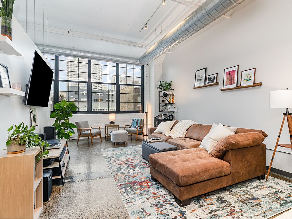 1st image of 500 Robert St #201