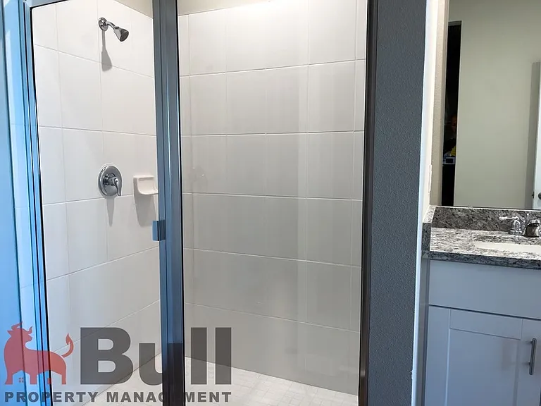 590 Amadoras Way — Photo 17