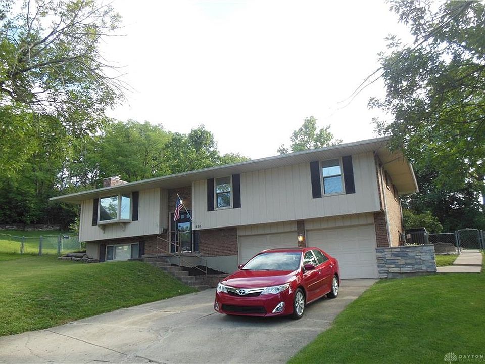 1st image of 856 Elwyn Pl