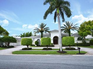 17783 Lake Estates Dr, Boca Raton, FL 33496