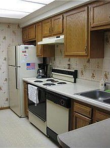 5th image of 31 Ashford Dr