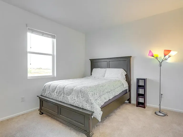 9373 Pitkin St — Photo 11