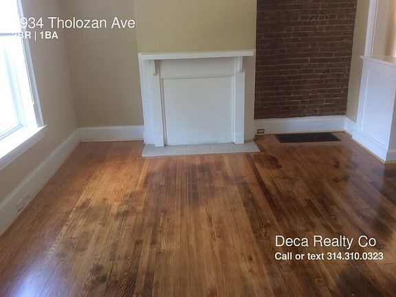 3rd image of 3934 Tholozan Ave