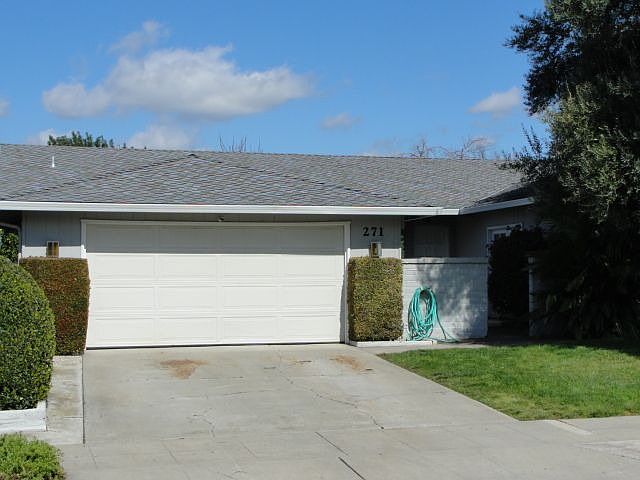 1st image of 271 Los Palmos Way
