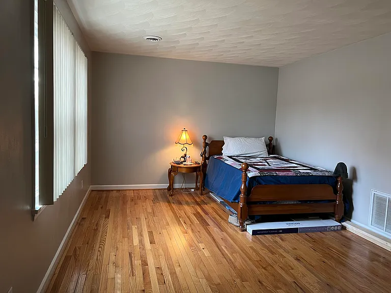 501 Poplar Ave — Photo 7